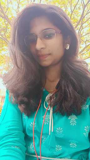 Profile-Photo