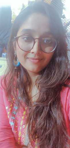 Profile-Photo