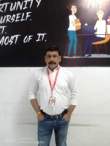 Profile-Photo