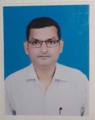 Profile-Photo