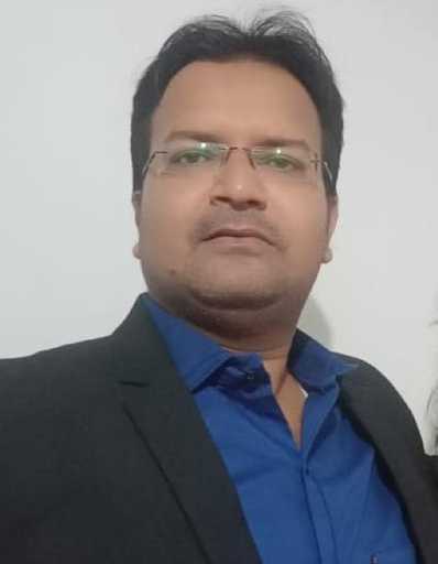 Profile-Photo