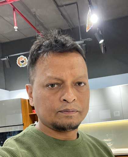 Profile-Photo