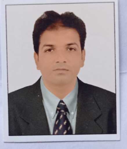 Profile-Photo