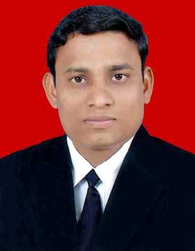 Profile-Photo