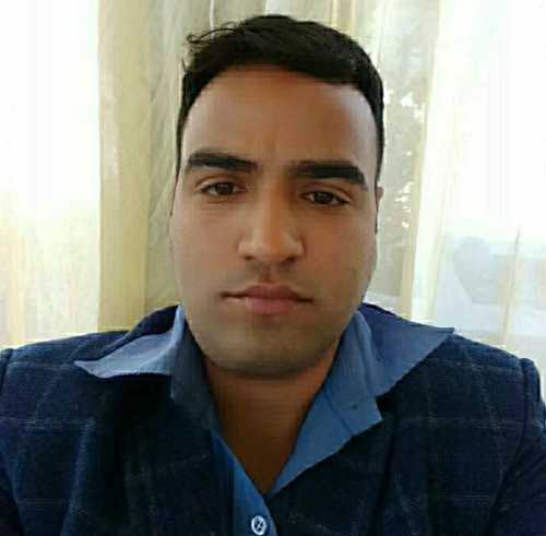 Profile-Photo