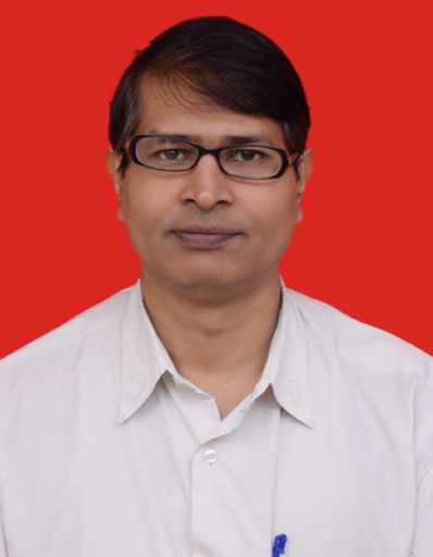 Profile-Photo