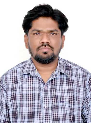 Profile-Photo