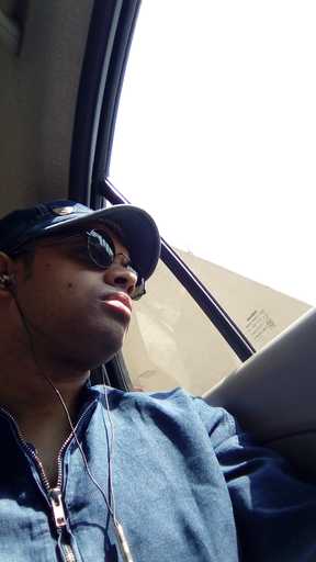 Profile-Photo