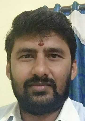 Profile-Photo