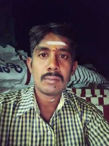 Profile-Photo