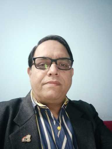 Profile-Photo