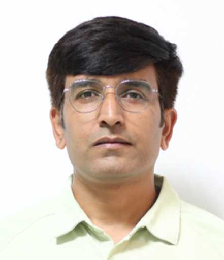 Profile-Photo