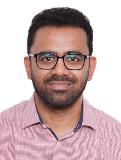 Profile-Photo