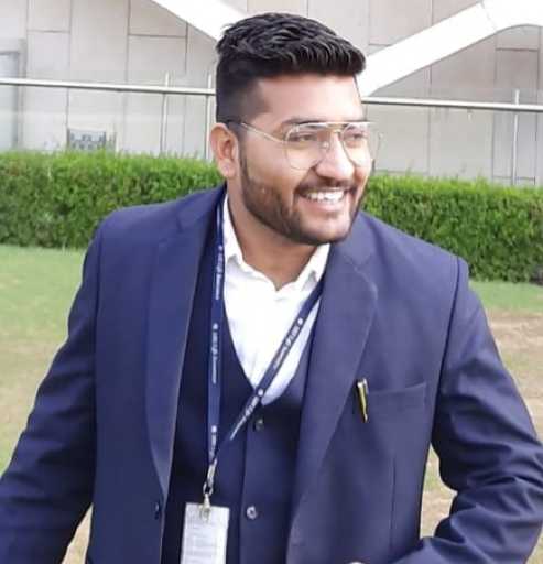 Profile-Photo