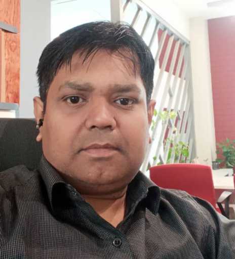 Profile-Photo