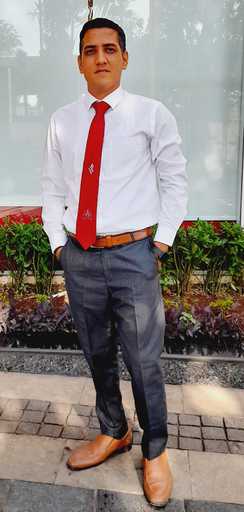 Profile-Photo