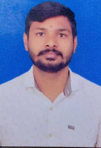 Profile-Photo