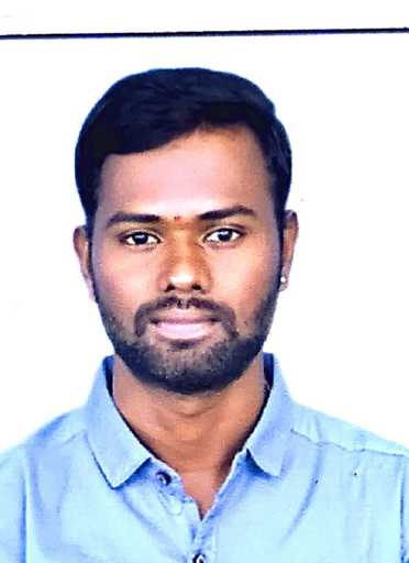 Profile-Photo