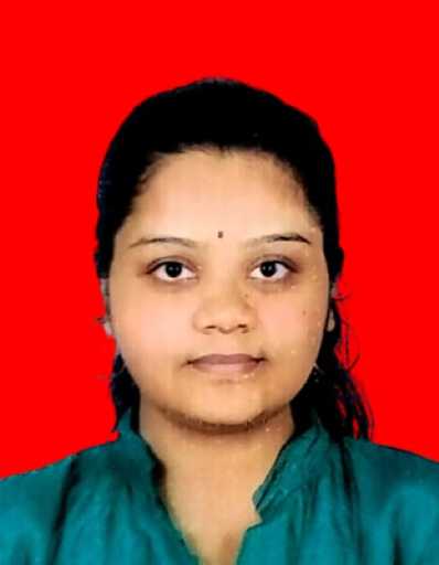Profile-Photo