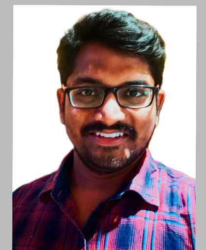 Profile-Photo