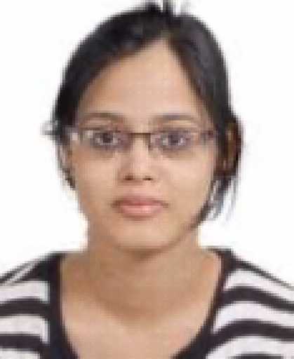 Profile-Photo