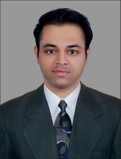 Profile-Photo