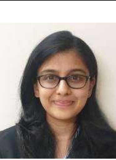 Profile-Photo
