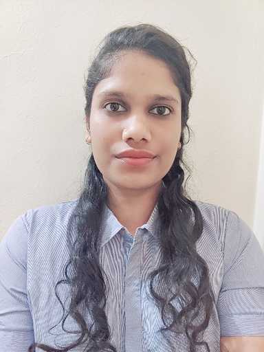 Profile-Photo