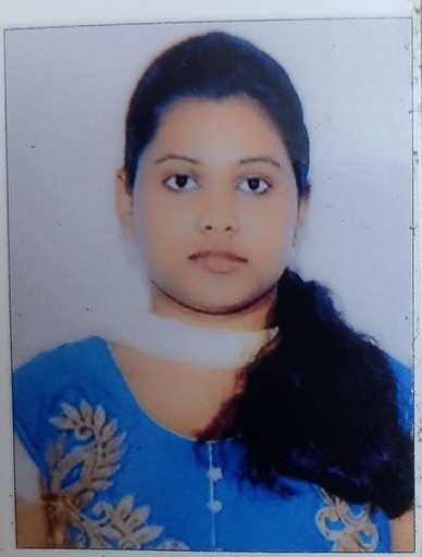 Profile-Photo