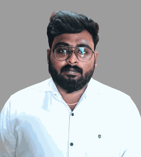 Profile-Photo