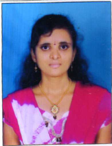 Profile-Photo