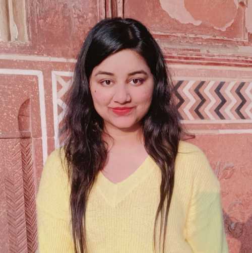 Profile-Photo
