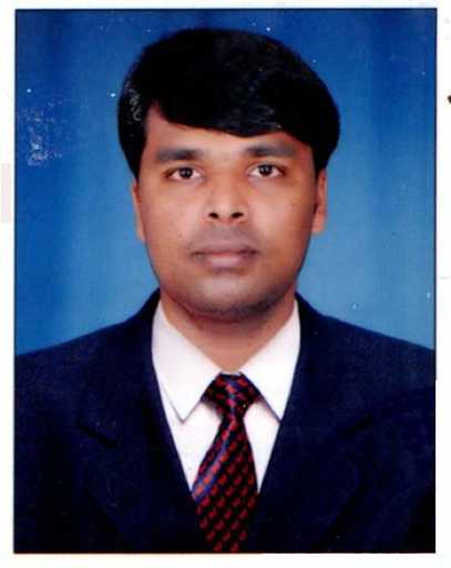Profile-Photo
