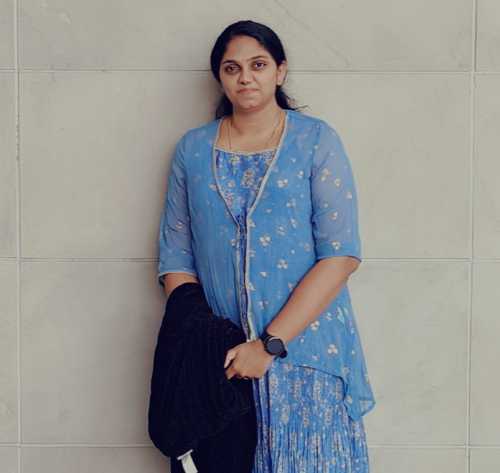 Profile-Photo