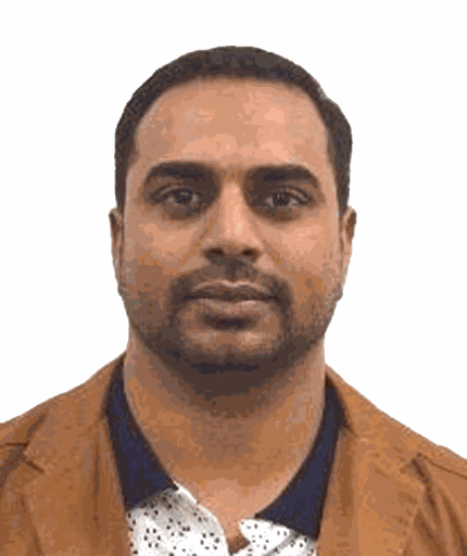 Profile-Photo