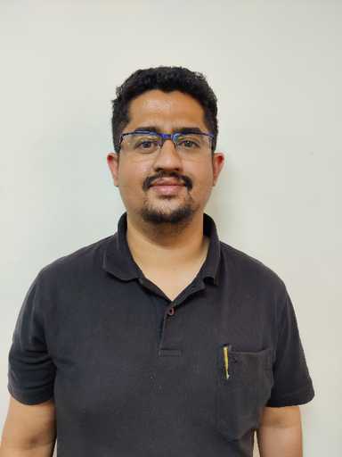 Profile-Photo