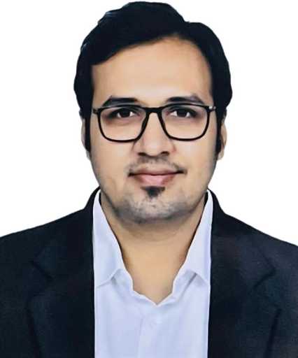 Profile-Photo