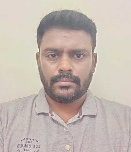 Profile-Photo
