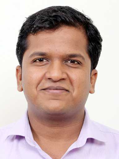 Profile-Photo