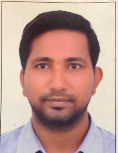 Profile-Photo