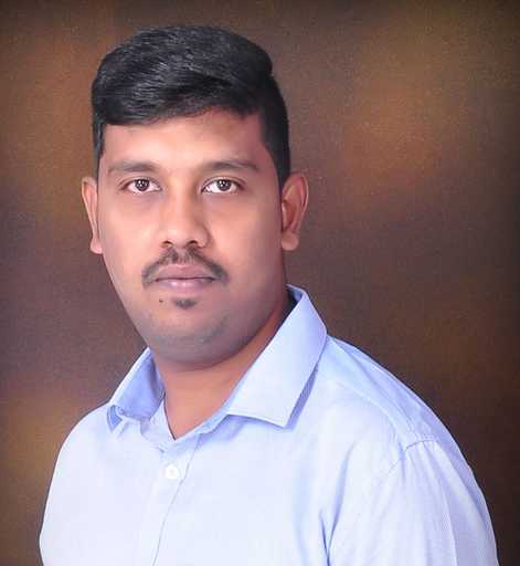 Profile-Photo