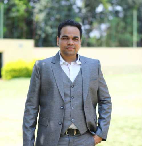 Profile-Photo