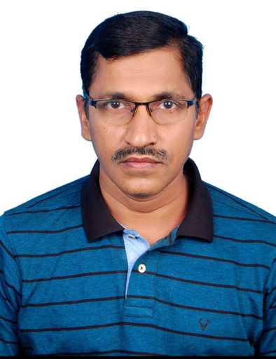 Profile-Photo
