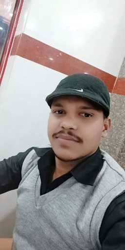 Profile-Photo