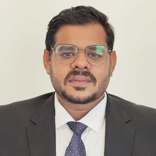 Profile-Photo