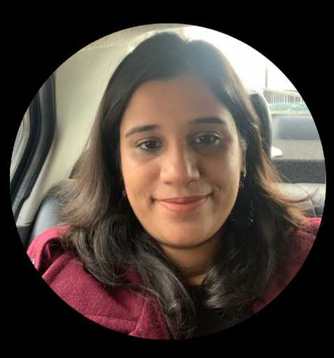 Profile-Photo