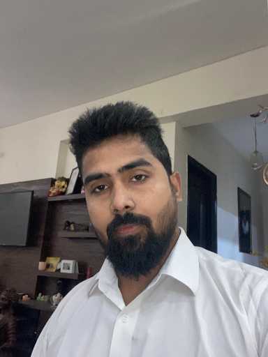 Profile-Photo