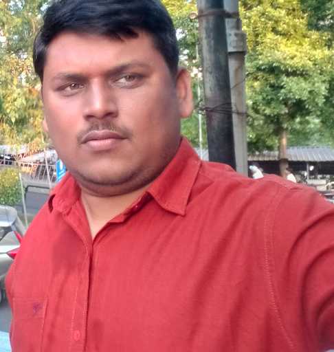 Profile-Photo