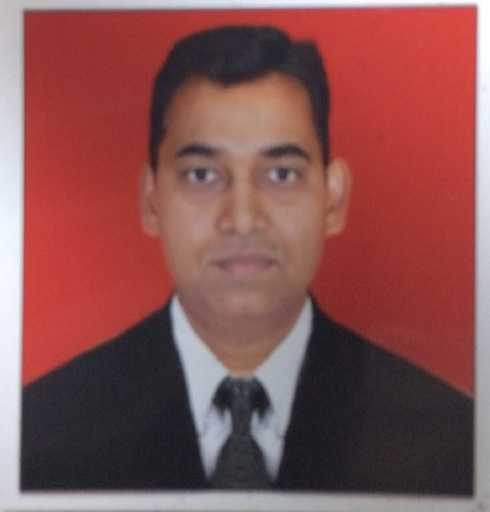 Profile-Photo