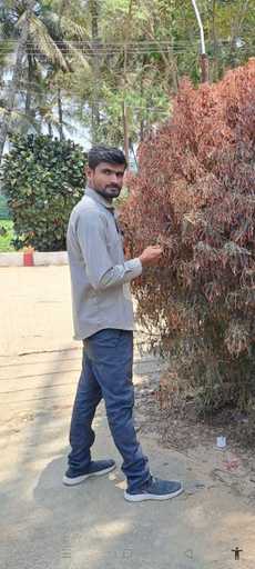 Profile-Photo